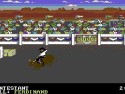 World Games Screenshot