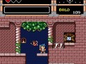 Wonder Boy in Monster World Screenshot
