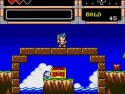 Wonder Boy in Monster World Screenshot
