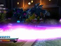 Sonic Unleashed Screenshot Sonic Unleashed Screenshot