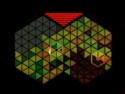 Art Style: Rotohex Screenshot Art Style: Rotohex Screenshot