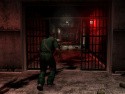 Manhunt 2 Screenshot