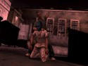 Manhunt 2 Screenshot
