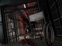 Manhunt 2 Screenshot