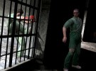 Manhunt 2 Screenshot