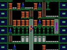 Wrecking Crew Screenshot