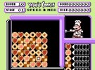 Yoshi's Cookie Screenshot