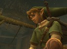 The Legend of Zelda: Twilight Princess Screenshot