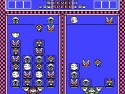 Yoshi Screenshot