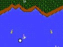 Zanac Screenshot