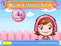 Gardening Mama Screenshot