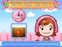 Gardening Mama Screenshot