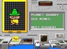 Bomberman '93 Screenshot