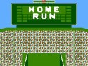 Bases Loaded Screenshot