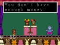 Alex Kidd in the Enchanted Castle Screenshot