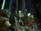 The Legend of Zelda: Twilight Princess Screenshot