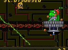 Air Zonk Screenshot