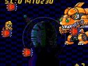Air Zonk Screenshot