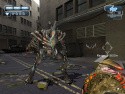 The Conduit Screenshot The Conduit Screenshot
