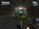 The Conduit Screenshot