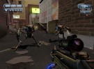 The Conduit Screenshot