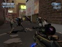 The Conduit Screenshot The Conduit Screenshot