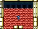 Mega Man 3 Screenshot