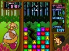 Tetris Attack Screenshot
