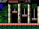 Castlevania III: Dracula's Curse Screenshot