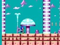 Sonic the Hedgehog 2 Screenshot