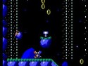 Sonic the Hedgehog 2 Screenshot