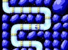 Sonic the Hedgehog 2 Screenshot