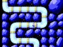 Sonic the Hedgehog 2 Screenshot