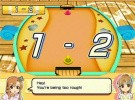 Family Glide Hockey Screenshot