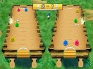 Family Glide Hockey Screenshot