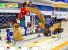 Pit Crew Panic! Screenshot