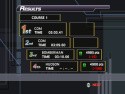Snowboard Riot Screenshot