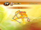 Brain Challenge Screenshot