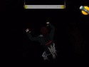 LIT Screenshot