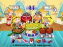 Yummy Yummy Cooking Jam Screenshot Yummy Yummy Cooking Jam Screenshot