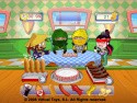 Yummy Yummy Cooking Jam Screenshot Yummy Yummy Cooking Jam Screenshot