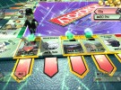 Monopoly Screenshot