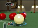 Cue Sports: Snooker Vs Billiards Screenshot