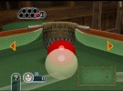 Cue Sports: Snooker Vs Billiards Screenshot