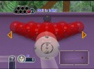 Cue Sports: Snooker Vs Billiards Screenshot
