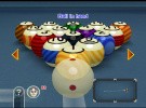 Cue Sports: Snooker Vs Billiards Screenshot