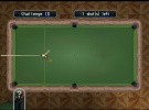 Cue Sports: Snooker Vs Billiards Screenshot