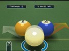 Cue Sports: Snooker Vs Billiards Screenshot