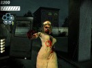 The House of the Dead: Overkill Screenshot
