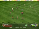 FIFA 09 All-Play Screenshot